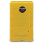 Multímetro Digital Portátil Com Ponteiras | Dt830b